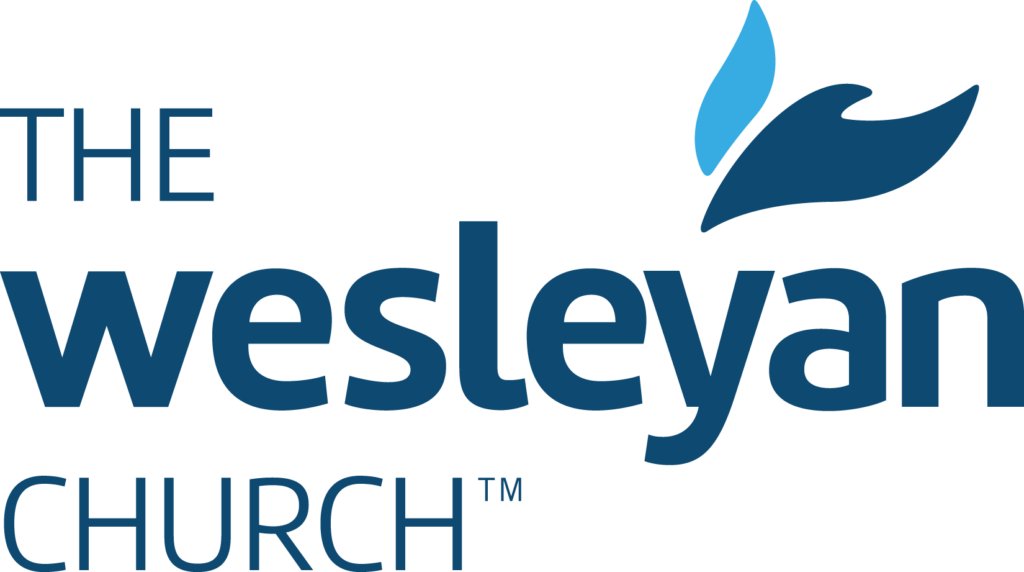 Our Beliefs - First Wesleyan Church