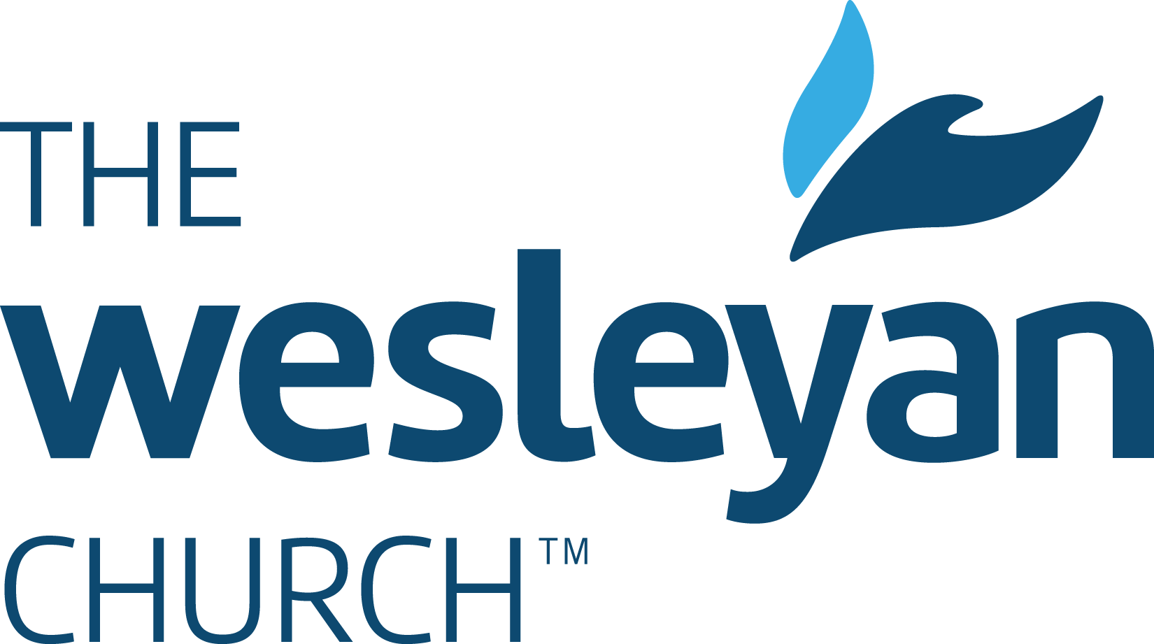 Our Beliefs - First Wesleyan Church