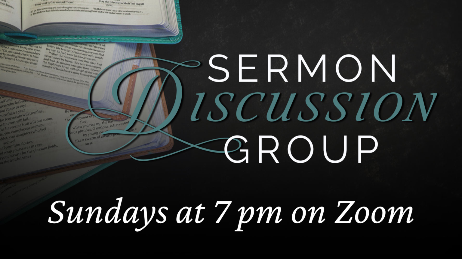 sermon-discussion-groups-first-wesleyan-church